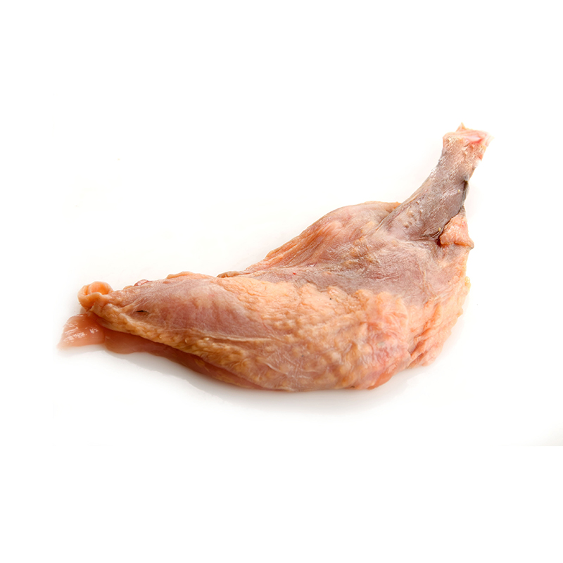 TK Perlhuhnsuprême 2x180-230g Frankreich