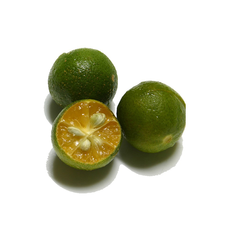 Kalamansi 2kgKi ES