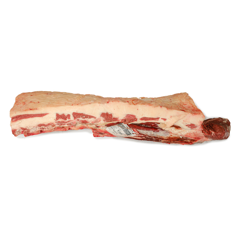 Rindsnierstück m.B. 11-15kg    Black Angus Entrecôte+Filet CH