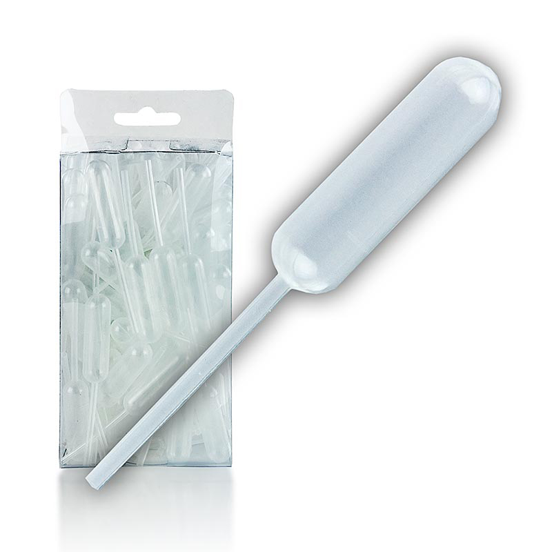 Pasteurpipette-