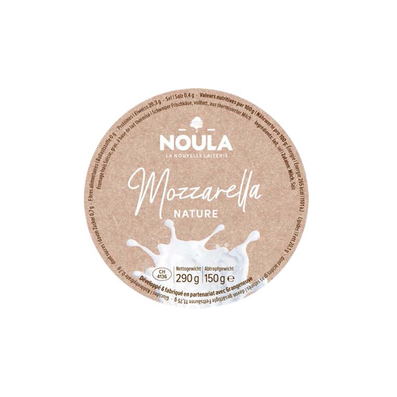 Mozzarella-Fribourgeoise-150g_LF1060