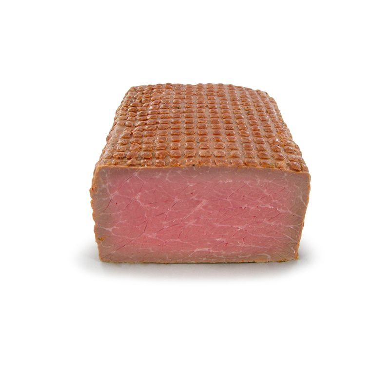 Roastbeef gebraten 1kgStk CH