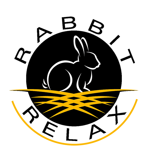 Relax Rabbit
