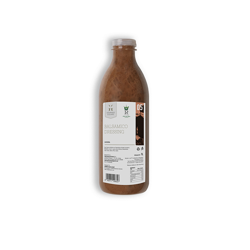 Balsamic_Dressing-