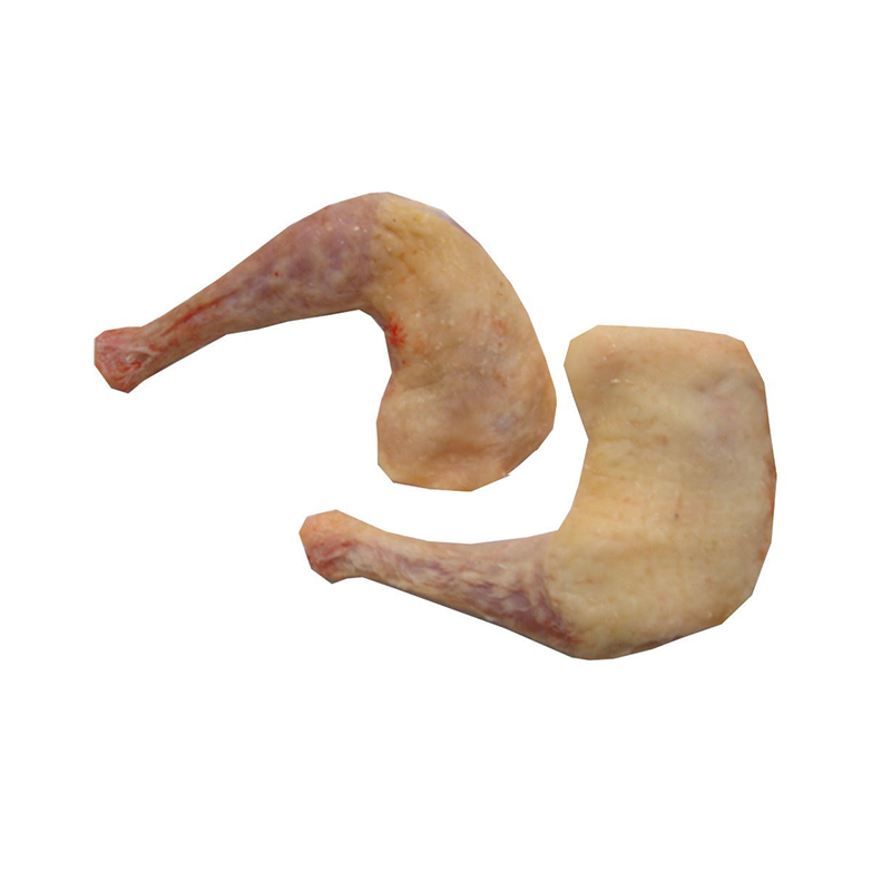 Taubenschenkel-MD