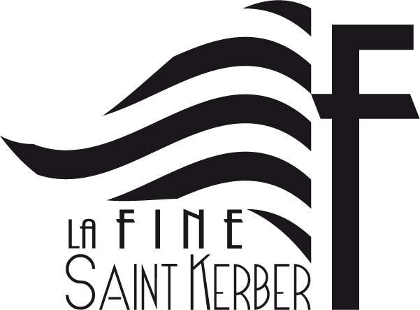 La Fine Saint Kerber