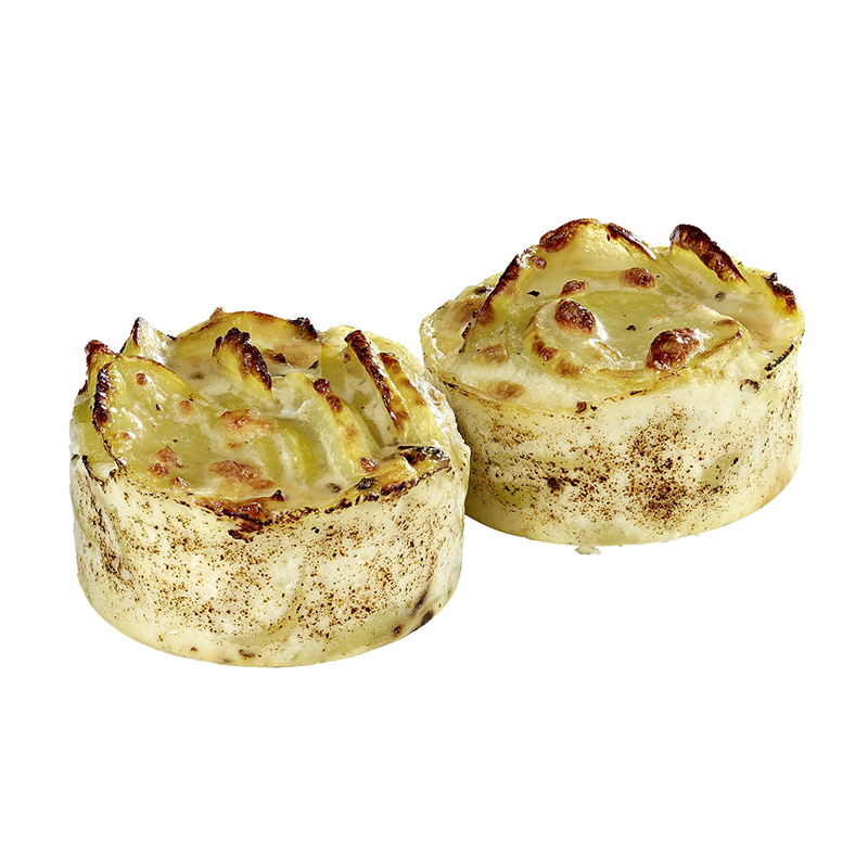 Kartoffelgratin-Traiteur-de-Paris-MD