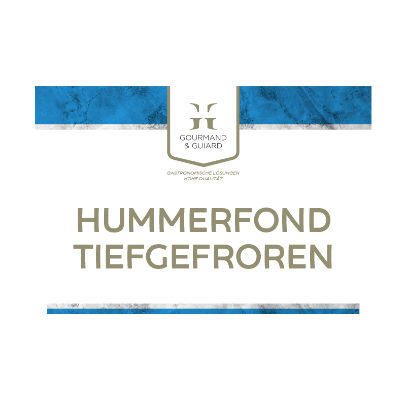Hummerfond