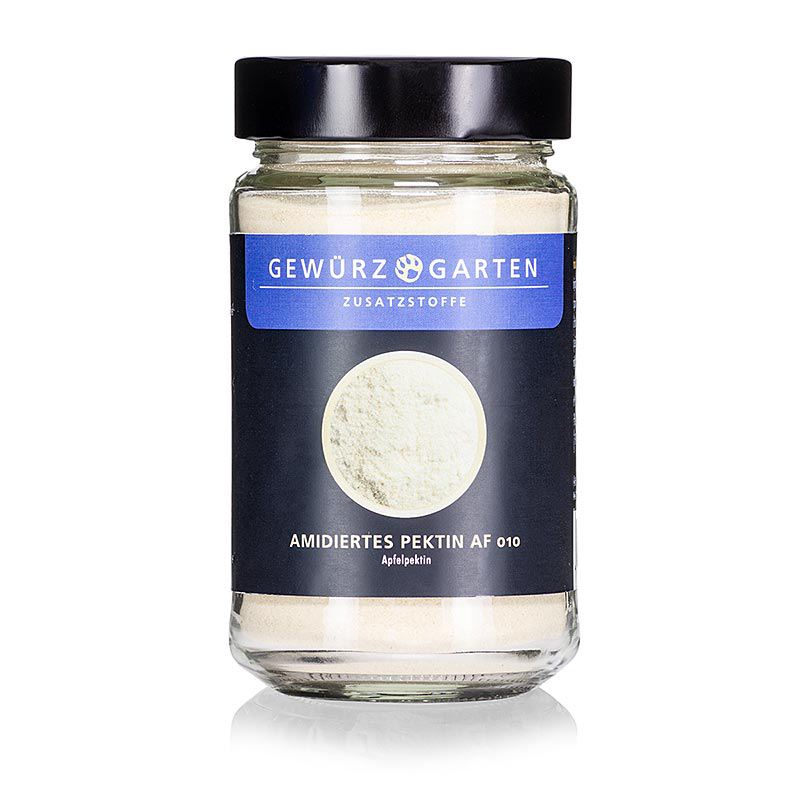Apfelpektin E440 140g Gl Gewürzgarten