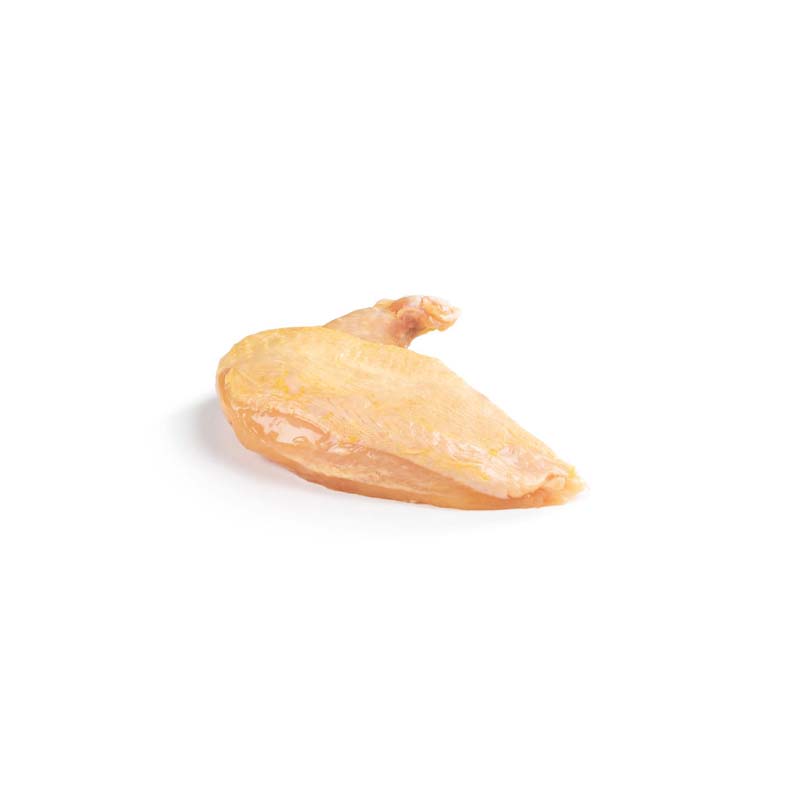 Pouletsuprême Mais-OWN