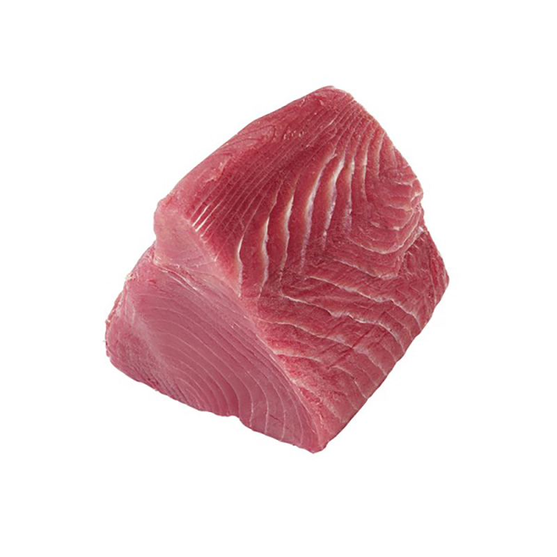 Thunfisch-Center-Cut-MD