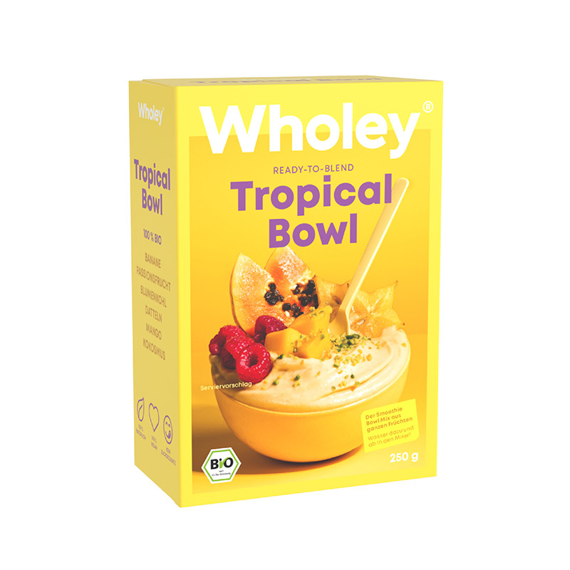 bowl-tropical