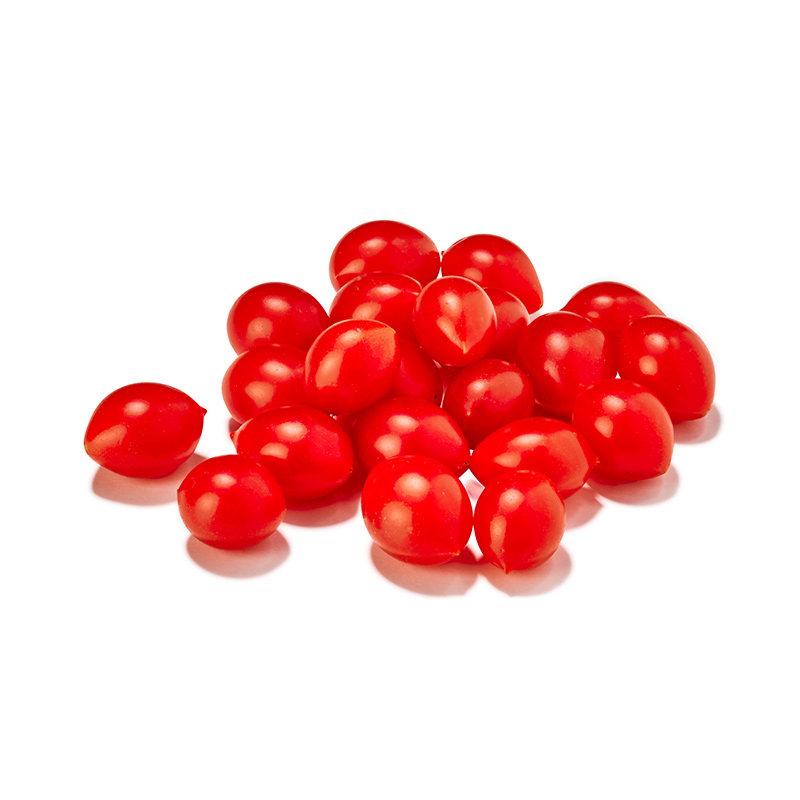 Tomate mini Tomberry® rouges 5 -10mm