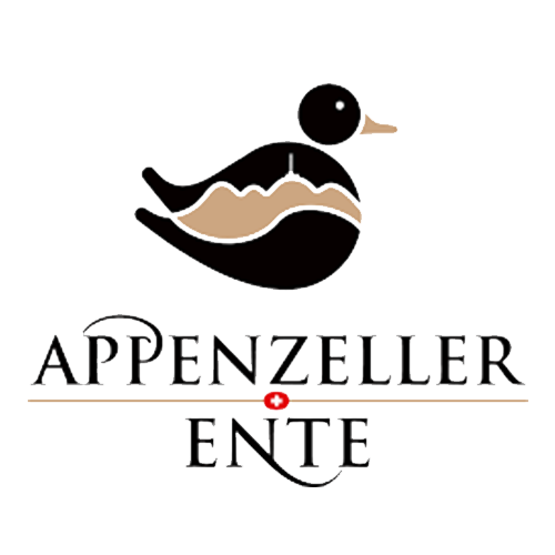 Foie de canard maigre "Appenzel"