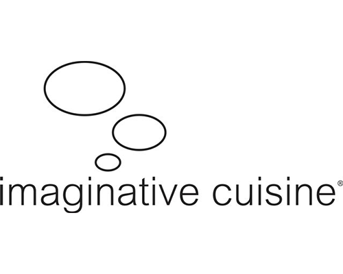 imaginative cuisine