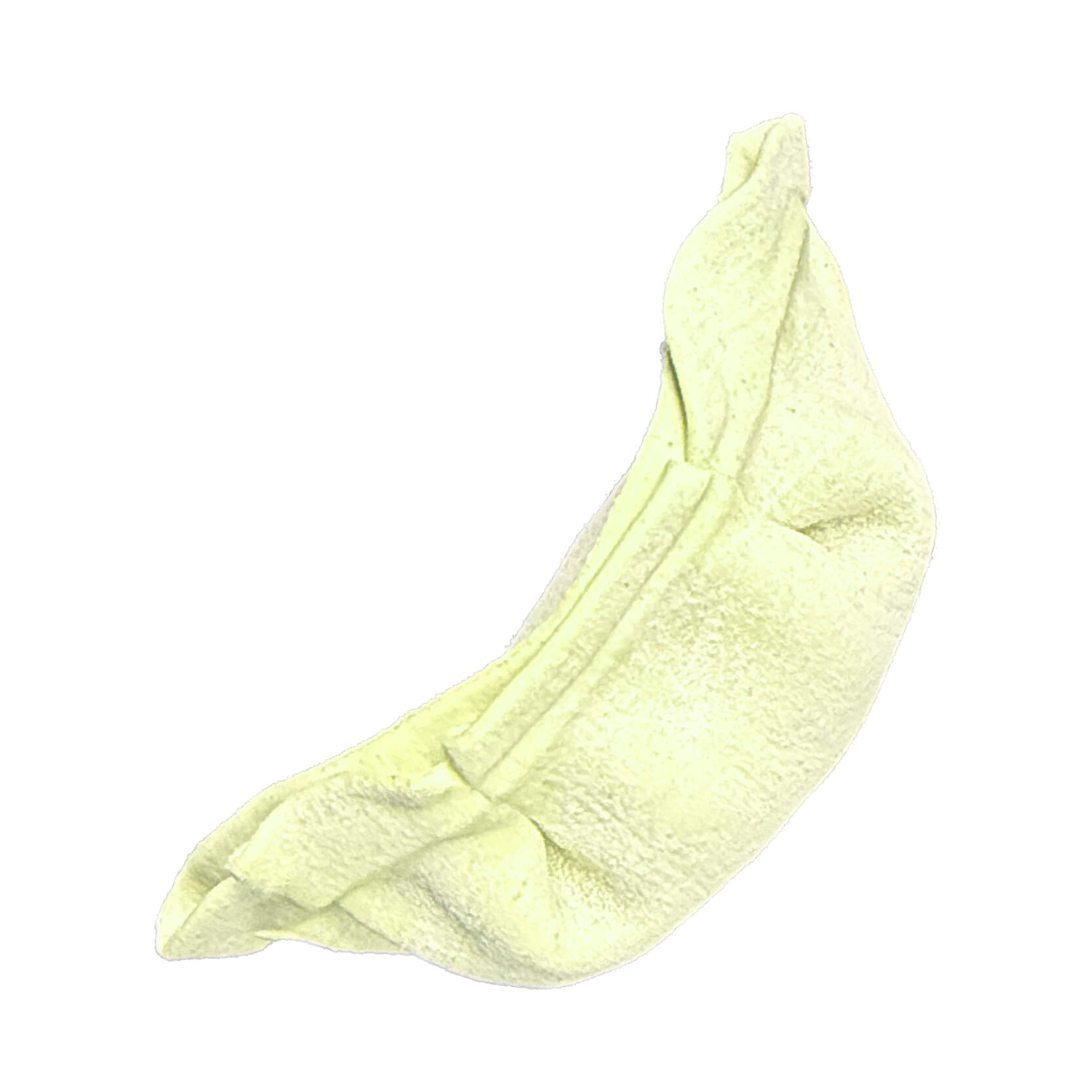 Gyoza Yasai mit Gemüse "MISSGYOZA"