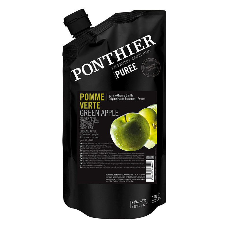 ponthier-greenapple