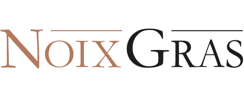Noix Gras