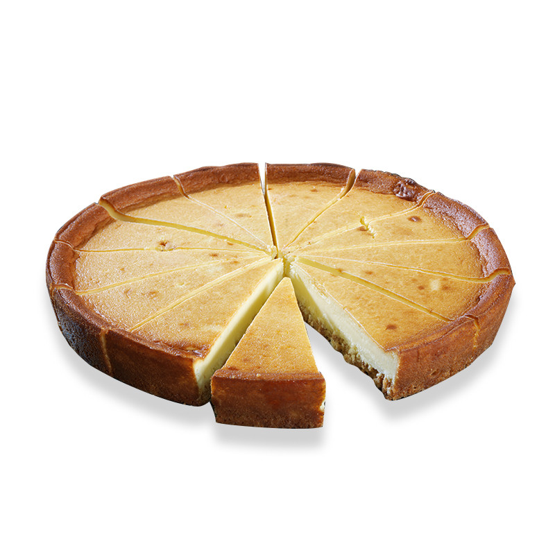 tk-cheesecake-new-york