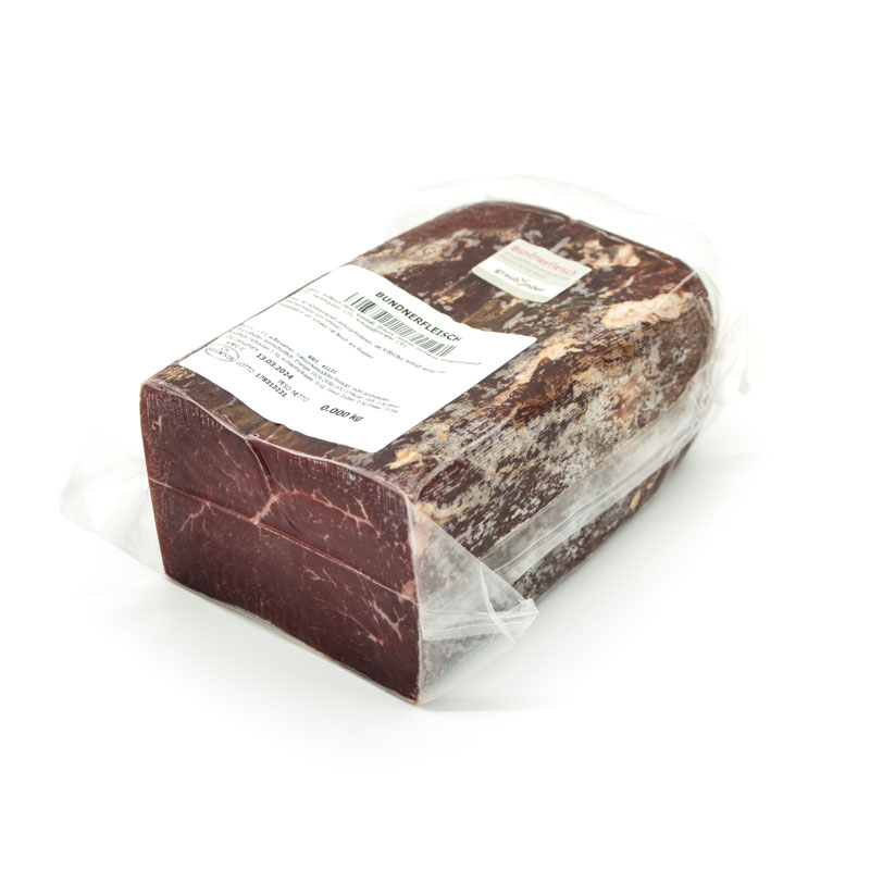 Bündnerfleisch-Eckstück-OWN