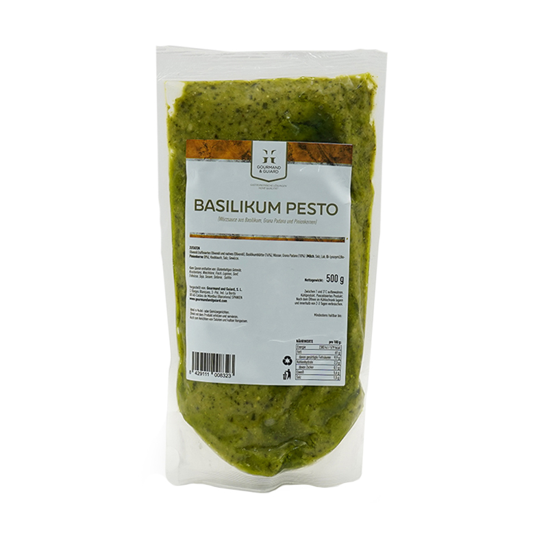 basilikum-pesto-own