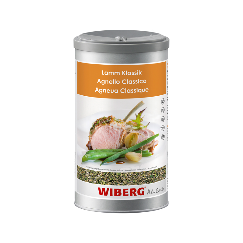 Lammgewürz-Wiberg-MD-