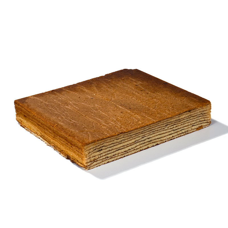 TK-Baumkuchen-Block-OWN