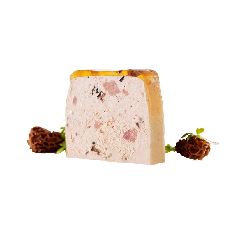 Partyterrine-mit-Morcheln-LF1347_Orior-Menu-AG-