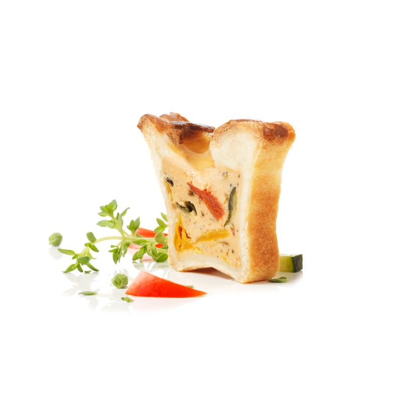 Mediterrane-Gemu-sepastete-LF1347_Orior-Menu-AG-Le-Patron