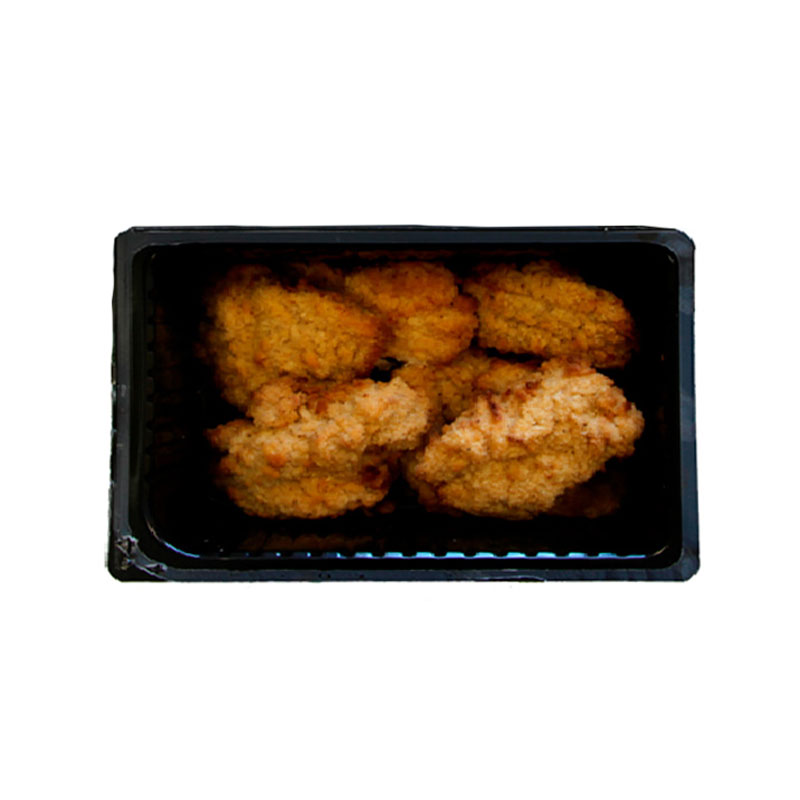 Crousty-Chicken-60g-1kgPck-Oberschenkel