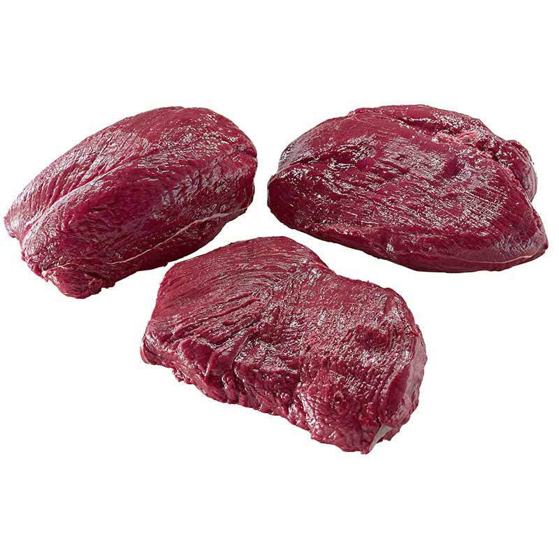 Hirschbäckli osh