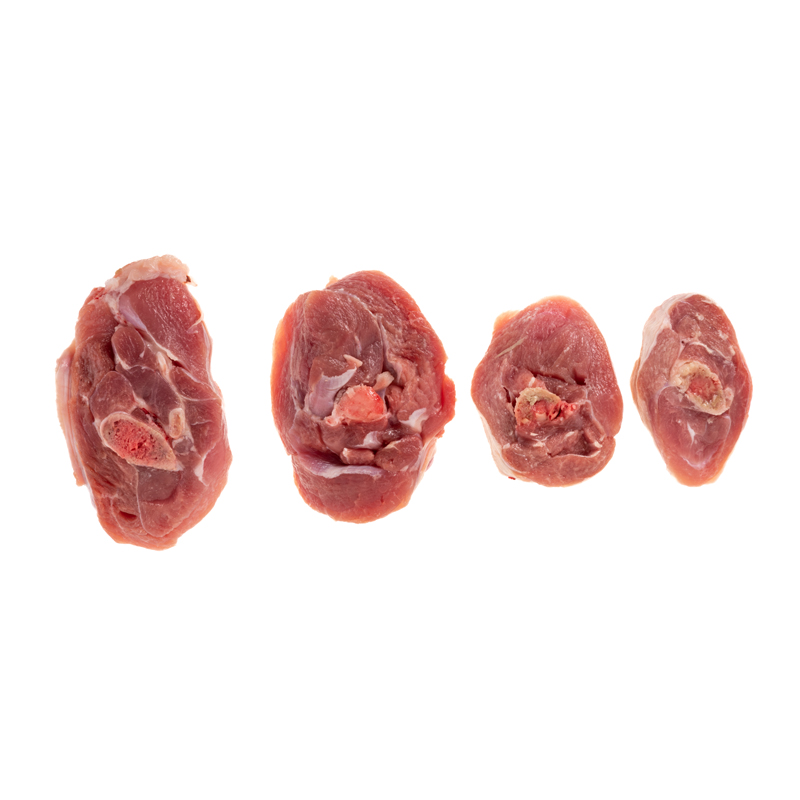 Truten-Ossobucco-AD-