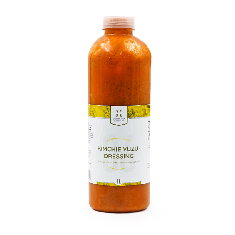 kimchi-yuzu-dressing-own