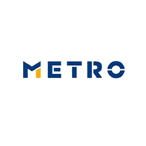 Metro