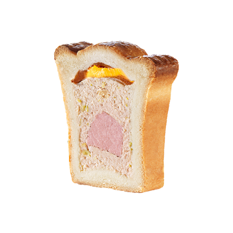 Pastete-Kalbfleisch-Premium-LF1347-