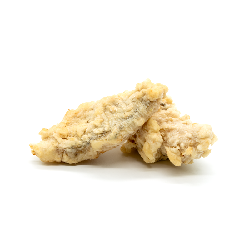 TK-Zanderfilet-im-Backteig-OWN