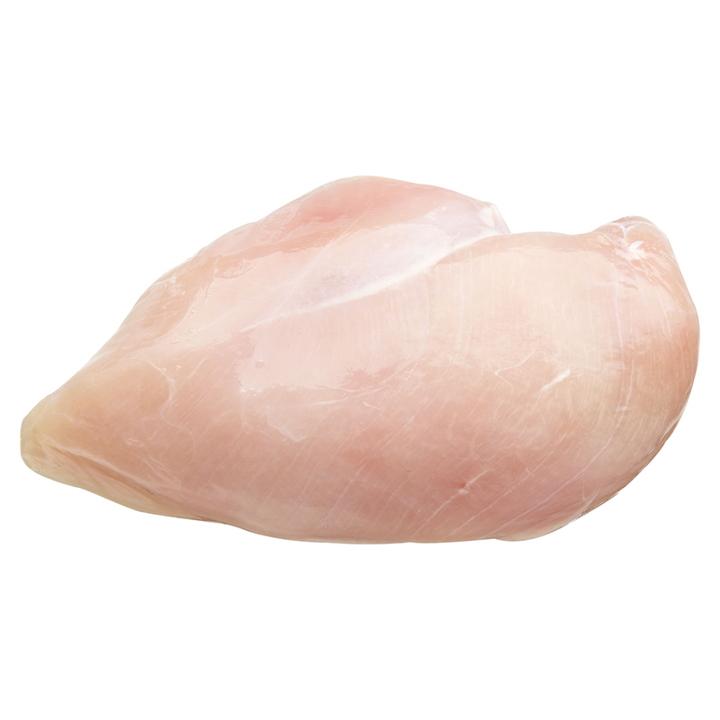 Pouletbrust