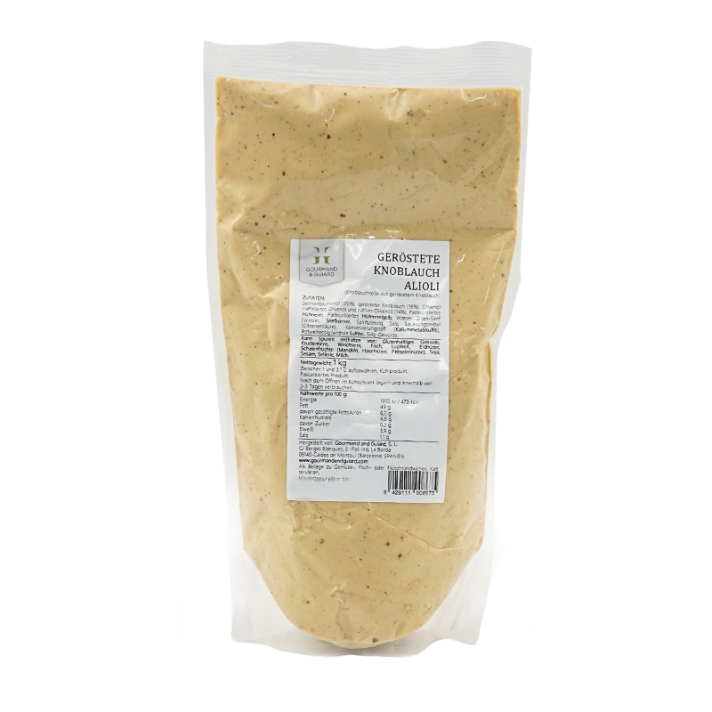 gerostete-knoblauch-aioli-own