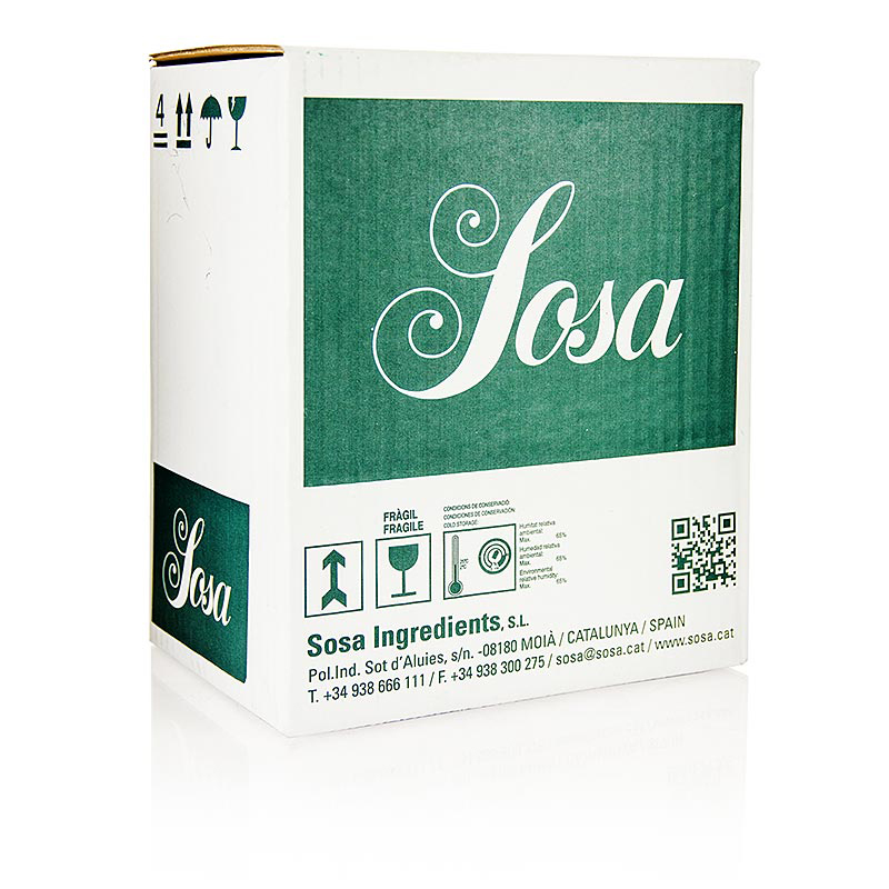 Freemold Soft, herstellen von  weichen flexiblen Silik Sosa