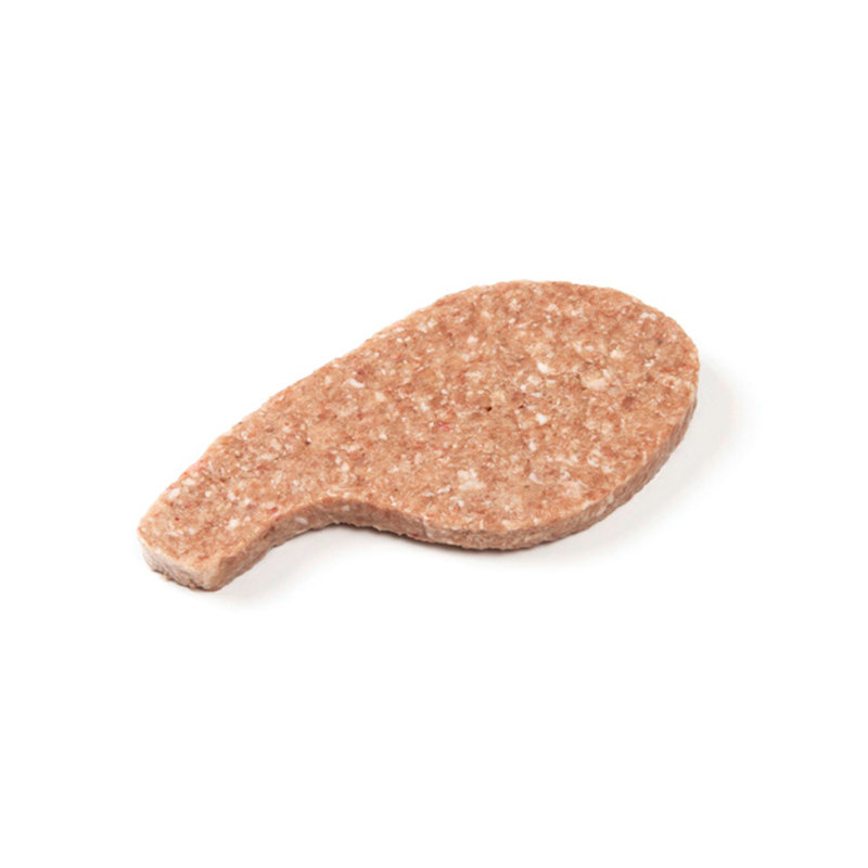 TK-Pojarski-Steak-