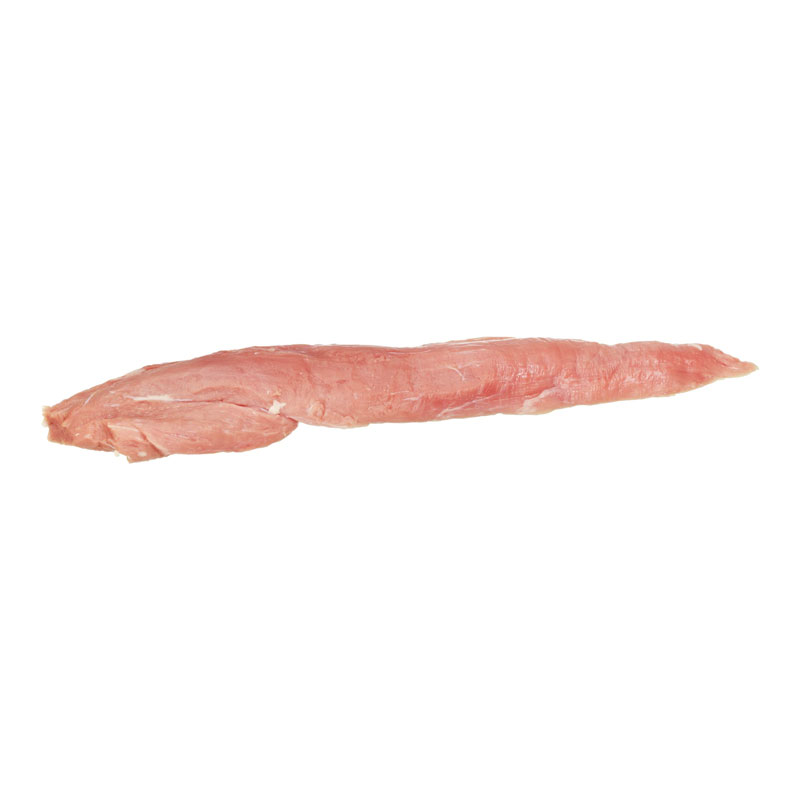 Kalbsfilet-ohne-Strang