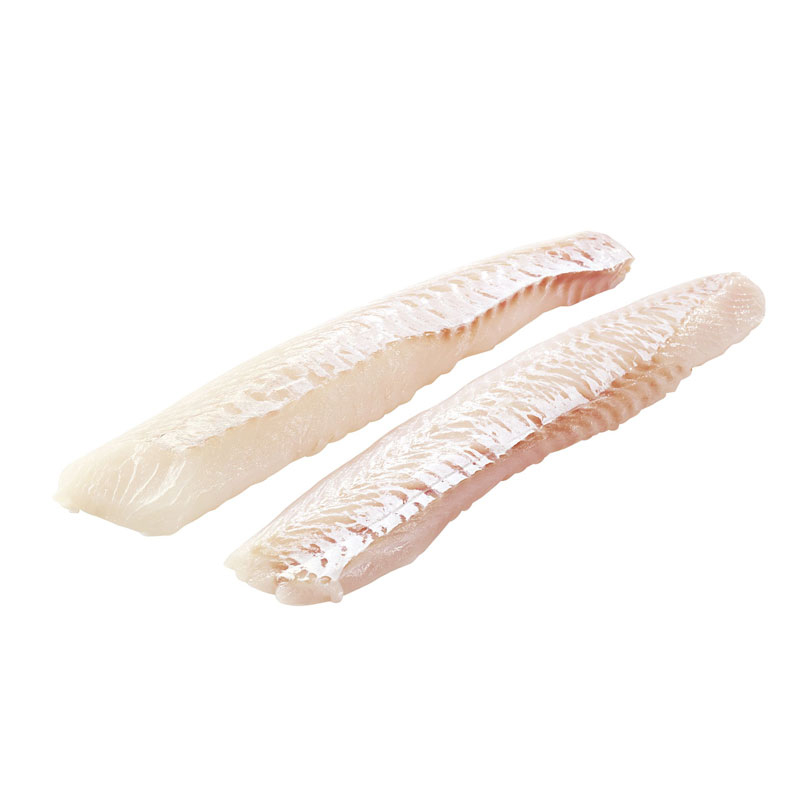 Schellfischfilet-mit-Haut