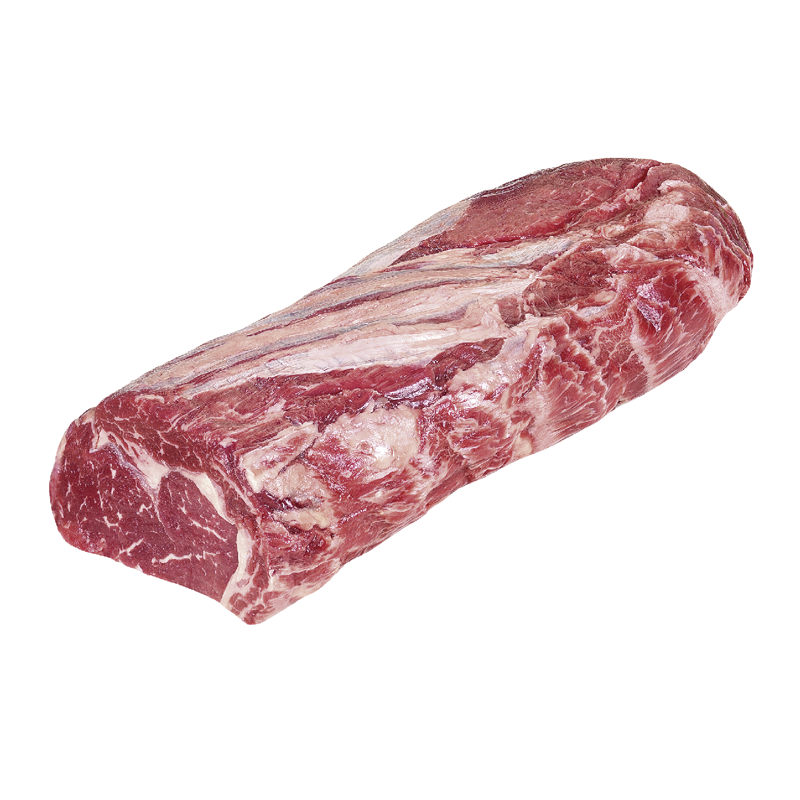 Rind-Ribeye-MD