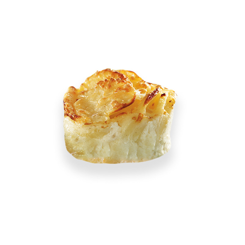 tk-premium-kartoffelgratin
