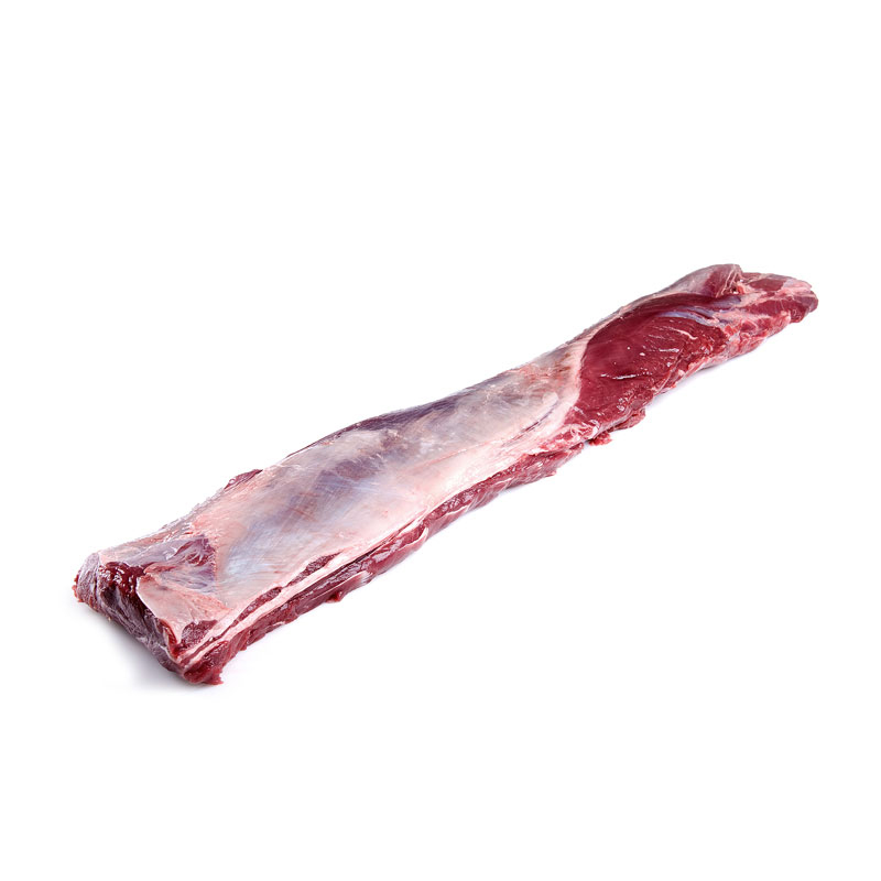 TK-Hirschentrecote-1-5kg-m-Sh-13-15kgKrt-