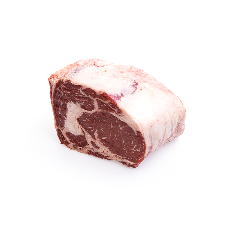 US Ribeye
