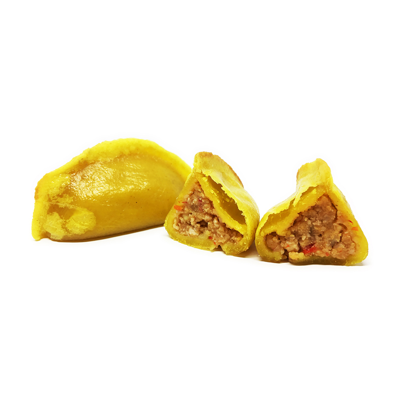 TK-Empanadas-Ribelmais-Poularde-LF44657-