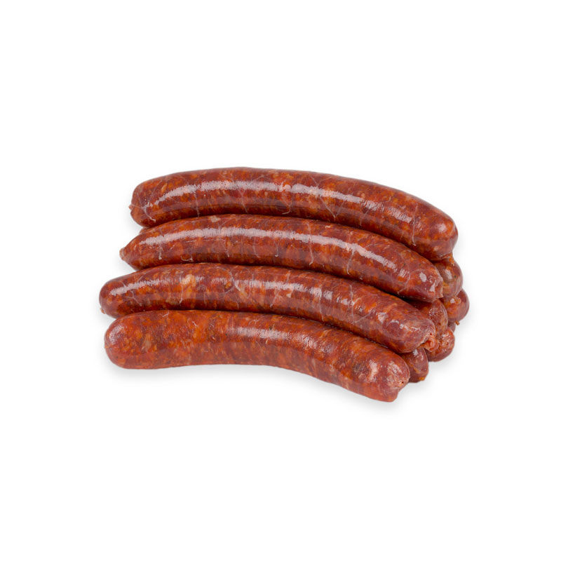 Merguez-frisch-MD-