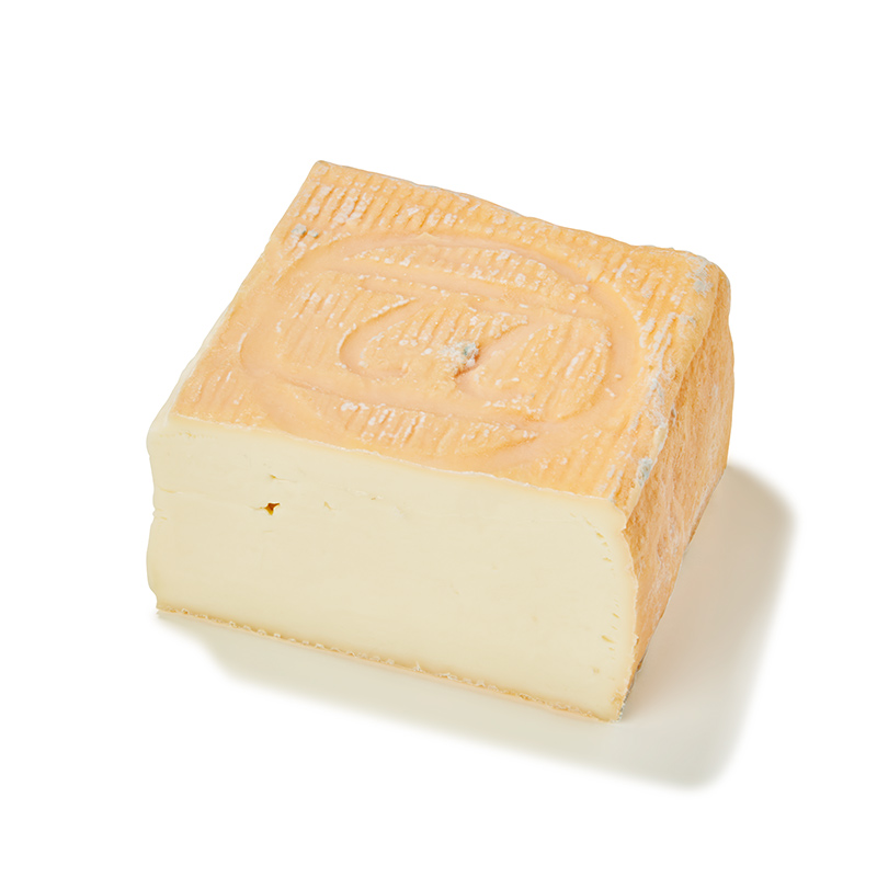Taleggio DOP Viertel