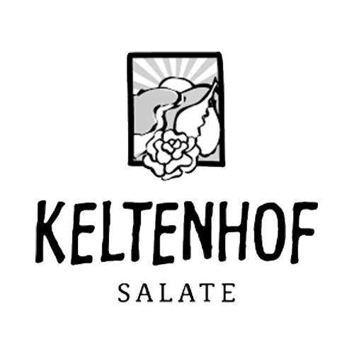 Roter Kale "Keltenhof"